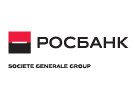 Банк Росбанк в Новотерском